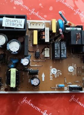 适用于三星空调电脑板DB93-06987H-LF 显示接收板 DB93-06984U