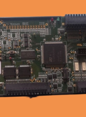 适用魏德米勒控制器,IG330-1C, CESUBIG330010