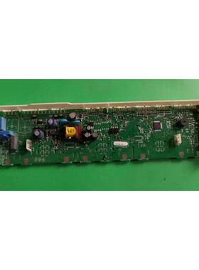 适用于西门子博世冰箱电脑板电源板模块动力板9000754256