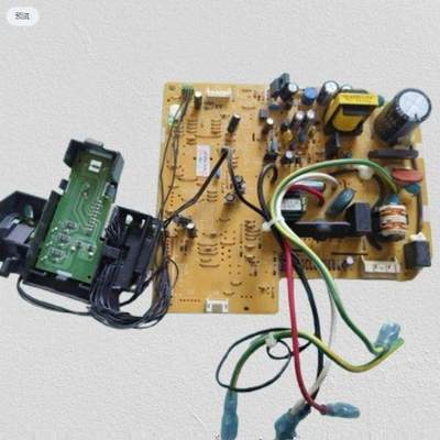 适用原装大金空调内机板2P145226-1主板CTXS25EV2C CTXS35EV2C