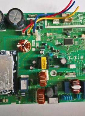 适用大金 RXS50FBV2C 外机板电脑板 PCB2P215451-1 3PCB2061-1