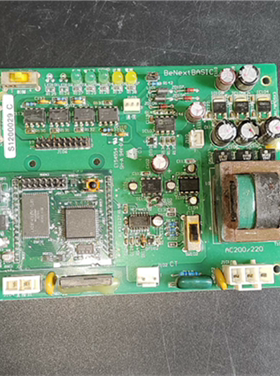 适用于电脑板主板S1200029C BA178M05X3