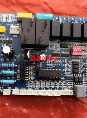 适用于电脑板WWW.runf.com HI-V0LT VER:2.0