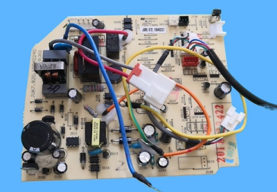 适用长虹空调印制组件JUK6.672.10040237 JUK7.820.10040240