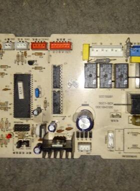 适用于海@尔主板、电脑板KDR-120Q 0010451300