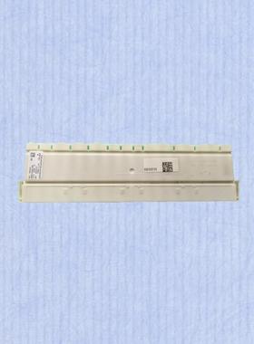 适用西门子冰箱AKO 780143-03 8001031227