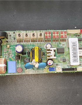 适用 于三星空调主板DB41-00561A控制板DB93-05558K