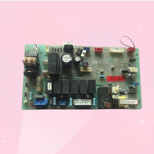 适用海尔风管机空调KFRd 620电脑板主板0151800137A 36NW