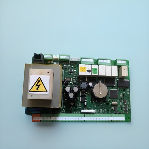 适用卡乐CAREL主板 LS 08789F电源板SY52750 DHUB-01 HUB-V1.2
