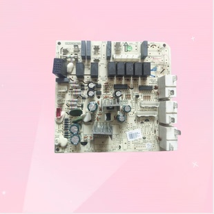 主板 M303F3M 适用格力空调5P清新风 30133017