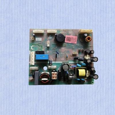 适用电脑板海尔冰箱主机0061800067C电源板线路板主控板控制板