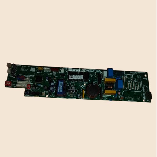 适用美的空调电脑板17122300000852/V-C1K140-XAX-A[Q4].1.1.1-1