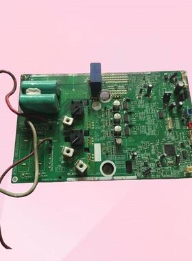 适用 富士通中央空调变频模块 K06DX-TR-A(01-08)9707585018 主板