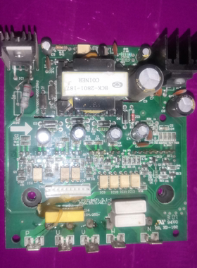 适用美的空调 变频功率模块 ME-P0WER-30A(PS21267) 变频模块