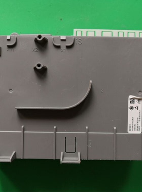 适用于西门子电器配件8001072111 EPK91101 RS-QD-301217-M-2