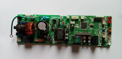 适用大金EB0822(A)/B 主机板FJFP28LVC FZFP36LV FZFP140NVCP