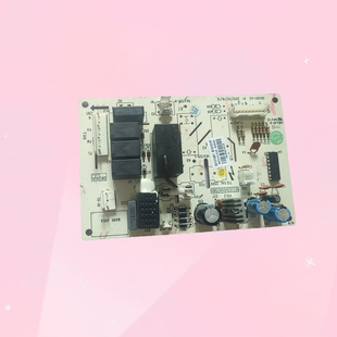 M10101P 30131461 适用格力空调电脑板主板控制板GRJ101