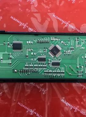 适用三星冰箱显示板 DA92-00144F/K/G/E/J DA41-00766B DA97-1486