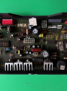 适用于热水器SCH-12E82电脑板Y51-0210-A/Y55-0266
