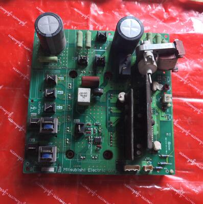 适用于富士通变频模块电脑板 RG00N609 K04CY0400HURECO ME070926