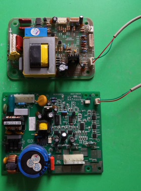 海信冰箱配 B03020046 B03030109 BIVC1-ZBC1112变频驱动控制主板