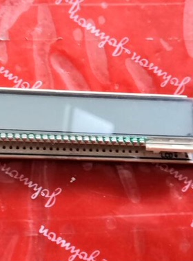 适用于海尔空调遥控接收板液晶显示器KFRD-35GW/VF 0010403412E