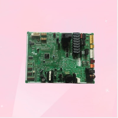 适用三菱电脑板MFD-GC54VCMFH-GC75VCH/GD RG00V406B WM00B279B