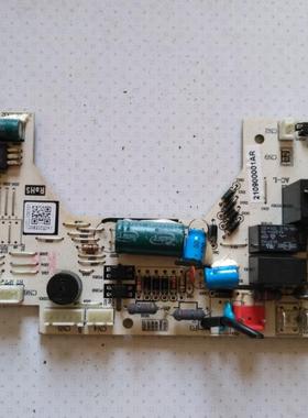 适用于TCL变频空调内机电脑板 主板 210900001Ar AR0501002