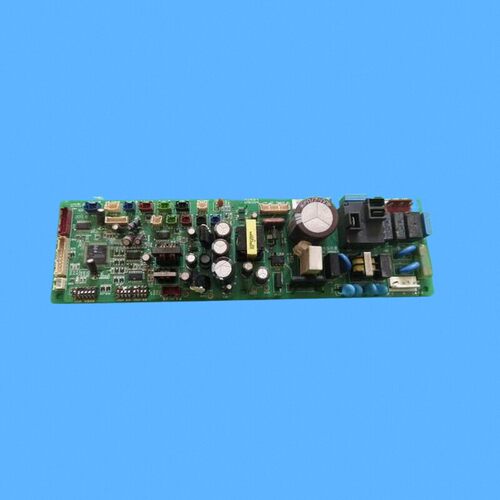 适用海信日立四面出风天花机主板H7B03343A H7B03341 PI041Q-1