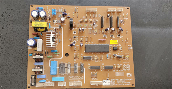 适用於西门子冰箱KA56NV10TI/08
