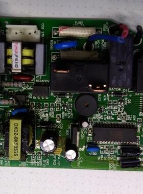 适用三洋主机板CB-N3312/3512HE-C 8FA05181570000