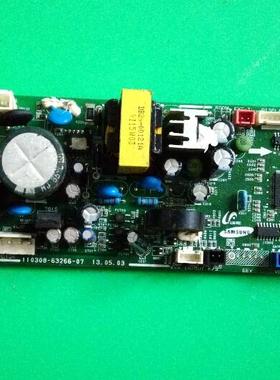 适用于空调主板电脑板DB93-13375A DB41-01093A