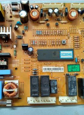 适用于LG冰箱电脑板控制主板6871JB1291F GR-C207-257 GR-C2272CT