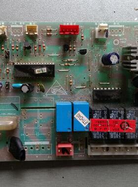 适用於海@尔主机板主板 0010403712 0010403306