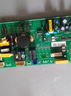 适用 三星 电脑板 主板 DB93-04241D-LF DB41-00509A 控制板