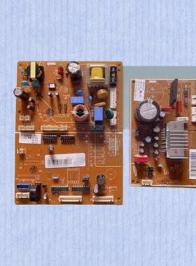 适用于三星 BCD-286WNQISS1主板变频板DA41-00814A DA92-00459A