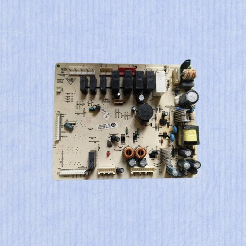 适用冰箱BCD-539WT主控板电源板电脑板控制板0064000891D
