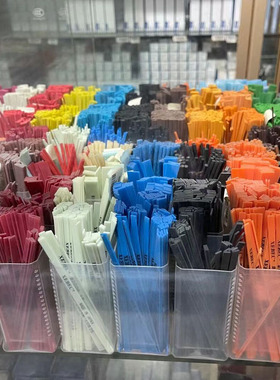 进口日本锐必克油石XEBEC纤维油石条1004/1006/1010/圆D3模具抛光