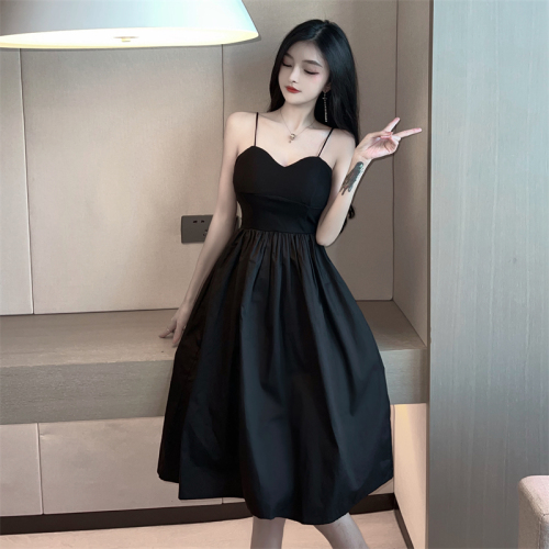 伊莱时尚大码旗舰店