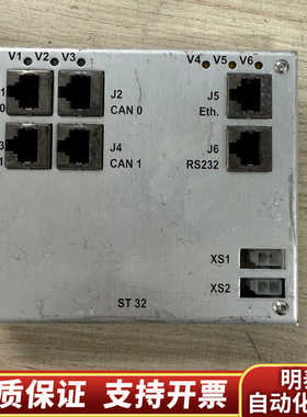 TeleFrank_Brooks Automation Fi.询价