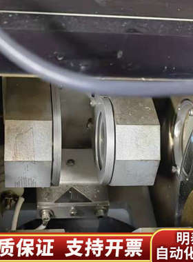 工业设备，型号655-03917800和655-01.询价