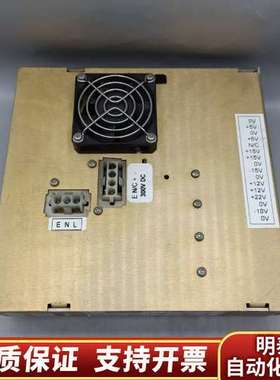 Vxipower 14863-000/05070513实询价