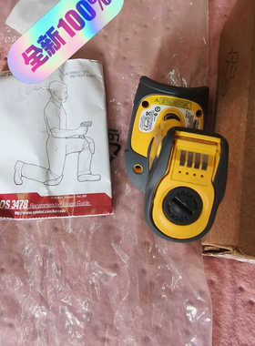 讯宝扫描DS3478-SF20005WR，没.询价