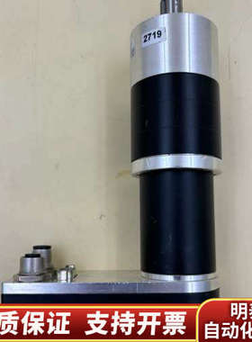 ERSA轨道马达 INTEC PCSI80.询价