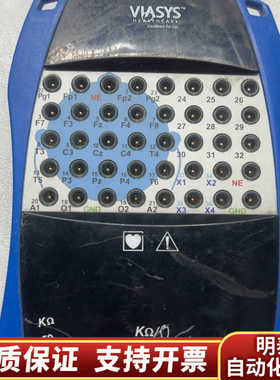 VIASYS电测设备 Healthcare 222-4669.询价