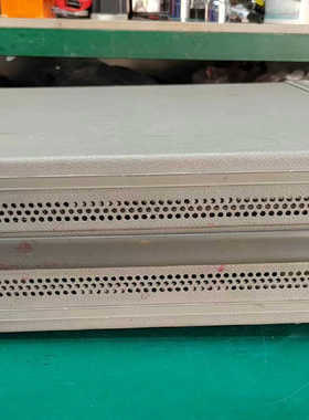 HP8970B噪声系数分析仪，.询价