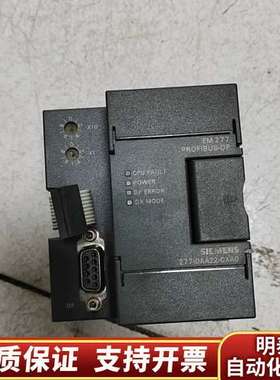 6ES7 277-0AA22-0XA0 PROFIBU询价