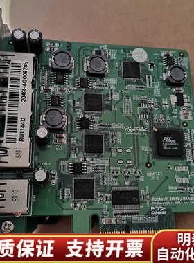 火箭HighPoint RU1144D RU1144C 四口.询价