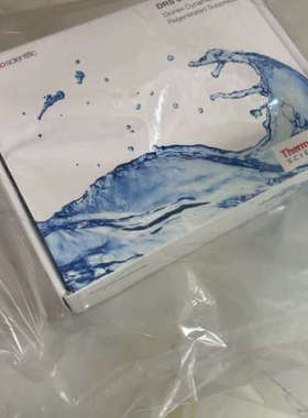 赛默飞离子色谱2mm阳离子抑制器，货号088670，未拆.询价