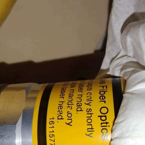 TRUMARK通快激光打标机光纤信号线，片，保证质.询价